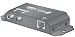 Niles C5-A2 - Audio extender - RCA - RJ-45 - external - up to 2500 ft