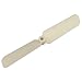 Direct-Drive Tail Rotor Blade/Prop: BCP/P, BSR