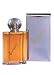 Alexandra de Markoff Enigma Perfumed Oil 50ml