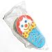 Happy Purim Noisemaker Toy - Jewish Holiday Party Favor