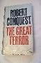 The Great Terror: Stalin's Purge of the Thirties