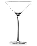 Monique Lhuillier for Royal Doulton Joie 10-Ounce Martini Glass