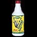 Outdoor Living : Funnel Juice Concentrate, 1 Qt