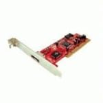Vantec UGT-ST300 2-Port eSATA II-150 PCI Host Card