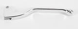 Parts Unlimited Replacement Levers - Clutch Power Lever 53178-369-700PL