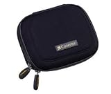 Covertec Universal GPS nylon and neoprene case - Size 2