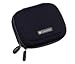 Covertec Universal GPS nylon and neoprene case - Size 2