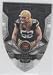 2011 Crown Royale Knights of the Gridiron #2 - Clay Matthews