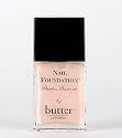 butter LONDON Nail Foundation Flawless Basecoat