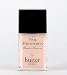 butter LONDON Nail Foundation Flawless Basecoat