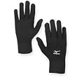 Mizuno Breath Thermo Gloves