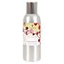 Thymes Red Cherie Home Fragrance Mist