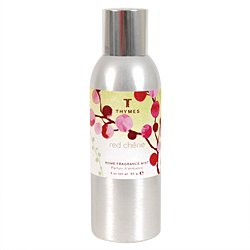 Thymes Red Cherie Home Fragrance Mist by Thymes