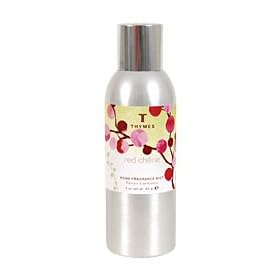 Thymes Red Cherie Home Fragrance Mist
