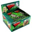 2007 Topps Hollywood Zombies Trading Cards (24 Packs/Box)