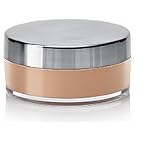 Mary Kay Mineral Powder Foundation ~ Beige 1.5