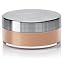Mary Kay Mineral Powder Foundation ~ Beige 1.5