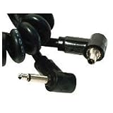 Pocket Wizard – Camera synchro cable – 5 ft