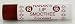 Health & Personal Care : Nanak's Lip Smoothee Lip Balms - Coconut - Lip Smoothee Lip Balm Eaches