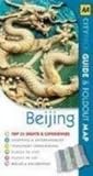 Beijing