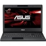 ASUS G74SX-DH71 Full HD 17.3-Inch LED Gaming Laptop - Republic of Gamers (Black)