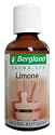Bergland Saunaaufguss Sauna Aufguss Limone 50 ml