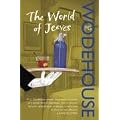 The World of Jeeves