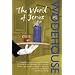 The World of Jeeves: A Jeeves and Wooster Omnibus