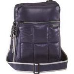 Targus 10.2 Crave Netbook Case