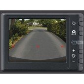 Best Price Chrysler 300 2011 2012 Backup Rear View Camera Kit Upgrade Mopar Oem 8hdtr6y Best Price Chrysler 300 2011 2012 Backup Rear View Camera Kit Upgrade Mopar Oem 8hdtr6y