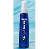 メンズ　ドルソ　バラ-AC