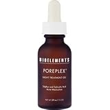 Bioelements PorePlex