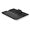 iPad keyboard/case combos