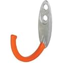 Tornado J2000 Large Drywall or Stud Mountable J-Hook