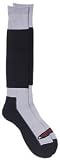 Tourmaster Cortech MX Socks Black Size 6-9