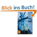 Die Zeit der schlafenden Hunde: Roman (Gulliver)
