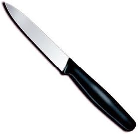 Victorinox Swiss Army Victorinox Paring Knife 4 Inch