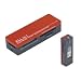 Inland Pro Mini All-In-One Usb Card Reader Writer Super Compact Lightweight Design