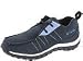 Columbia Road Grinder | Men's Shoes Abyss
