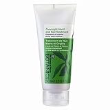 Boots Botanics Overnight Hand & Nail Cream 3 fl oz (90 ml) On Sale