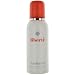 LIBERTE by Cacharel DEODORANT SPRAY 3.4 OZ for WOMEN