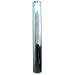 Chimney Pipe 8 Inches X 5 Fee Image