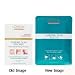 LOreal Sublime Slim Targeted Body Firming Treatment Patches - 4 ea