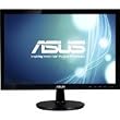 Slim 19In Vesa Mountable Epeat Led Backlight Builtin Power Adapter
