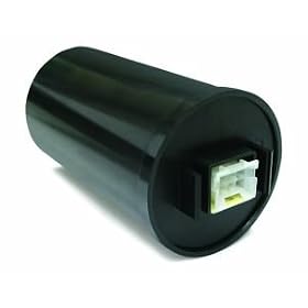 08010-92 CIRCUIT PK S100