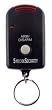 Infra-Red Remote Control for Strobe Motion Alarm & Chime MA795DC