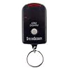 Infra-Red Remote Control for Strobe Motion Alarm & Chime MA795DC