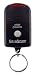 Infra-Red Remote Control for Strobe Motion Alarm & Chime MA795DC