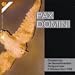 Pax Domini
