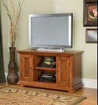 Homestead TV Stand - Home Styles 88-5527-09